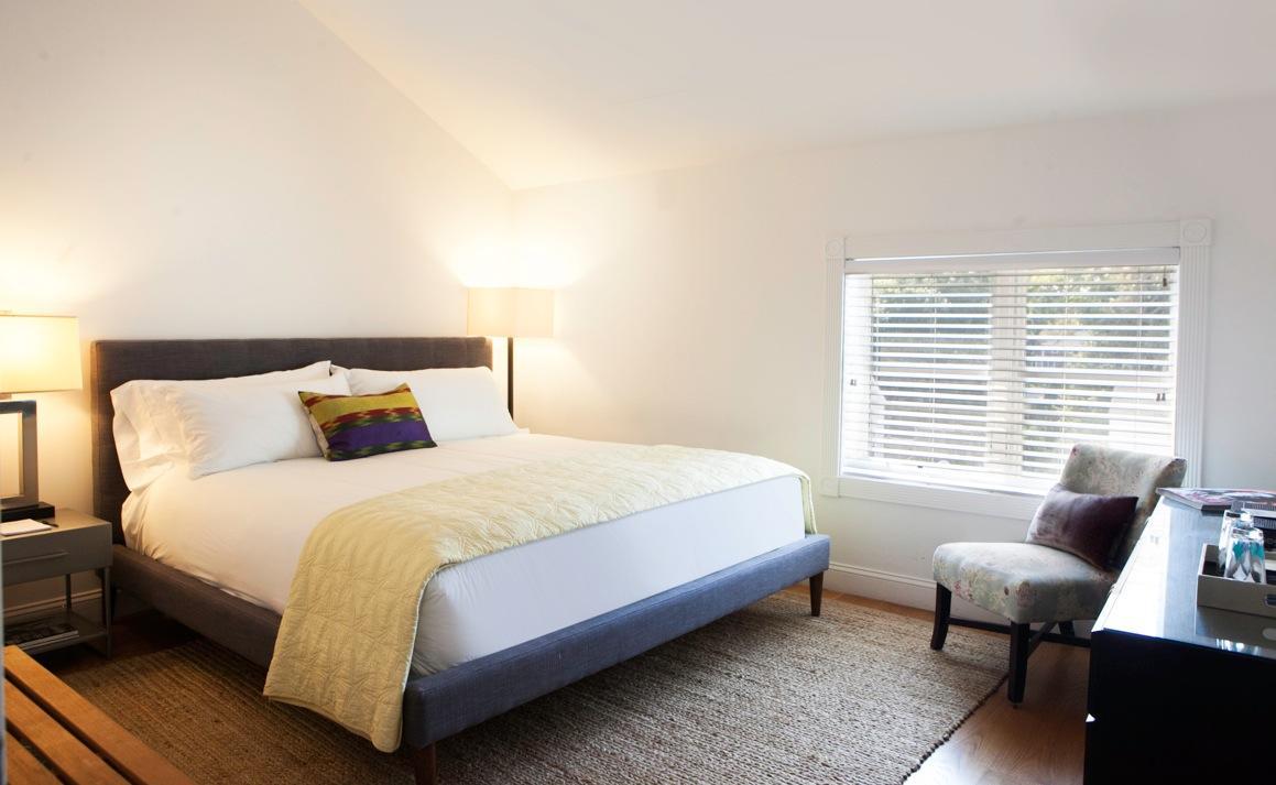 The Gallery Hotel Greenport Εξωτερικό φωτογραφία