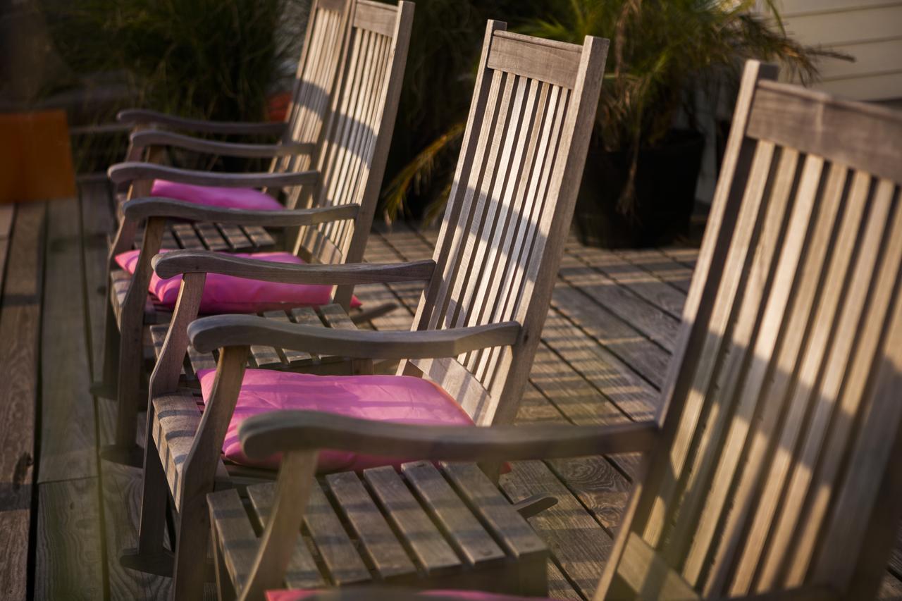 The Gallery Hotel Greenport Εξωτερικό φωτογραφία