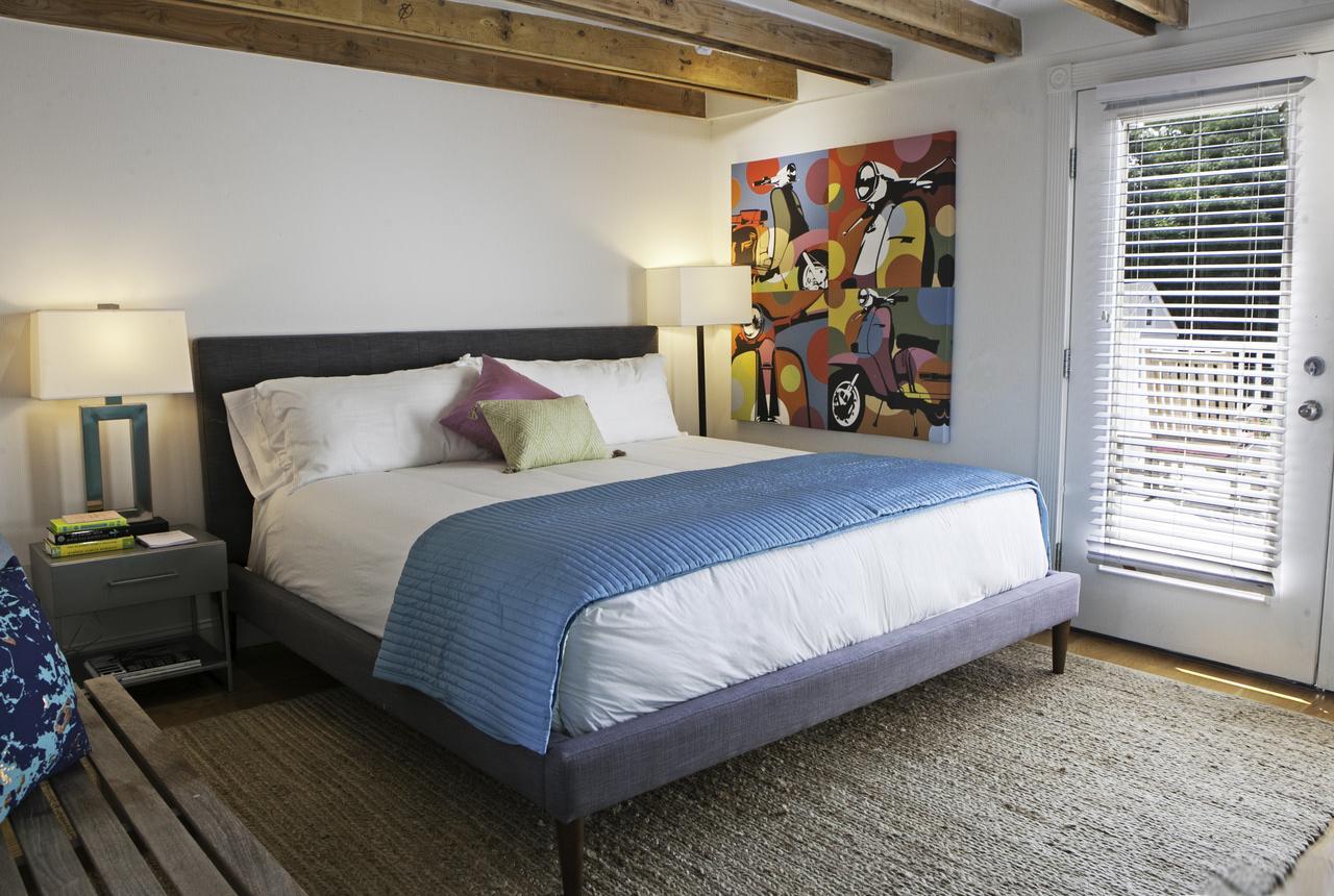 The Gallery Hotel Greenport Εξωτερικό φωτογραφία