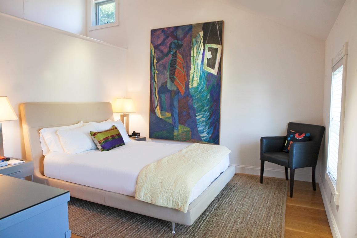 The Gallery Hotel Greenport Εξωτερικό φωτογραφία